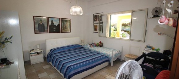 5 غرف نوم فيلا في Ragusa, Italy رقم 360795 33