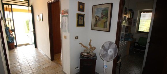 5 غرف نوم فيلا في Ragusa, Italy رقم 360795 42