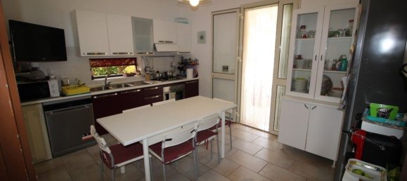 5 غرف نوم فيلا في Ragusa, Italy رقم 360795 39