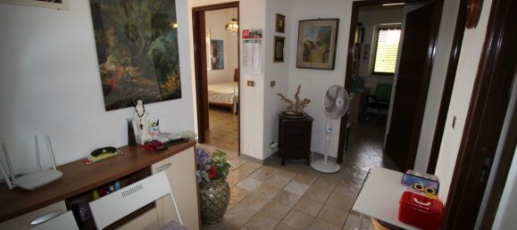 5 غرف نوم فيلا في Ragusa, Italy رقم 360795 41