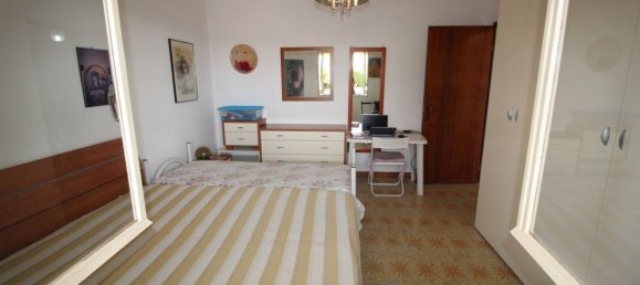 5 غرف نوم فيلا في Ragusa, Italy رقم 360795 34