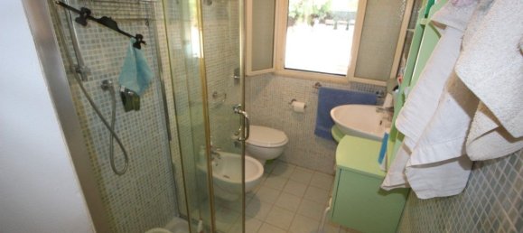 5 غرف نوم فيلا في Ragusa, Italy رقم 360795 40