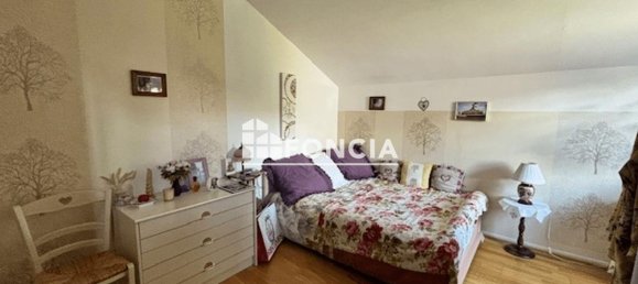 Дом с 2 спальнями в Клери-Сент-Андре, Франция № 249241 11