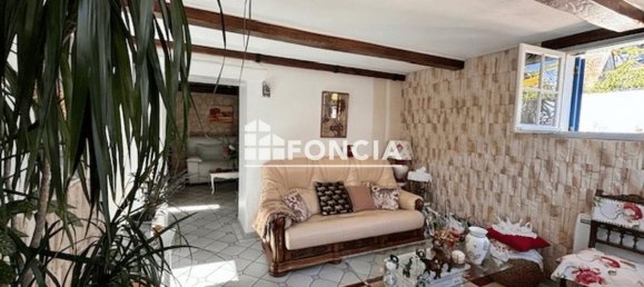 Дом с 2 спальнями в Клери-Сент-Андре, Франция № 249241 9