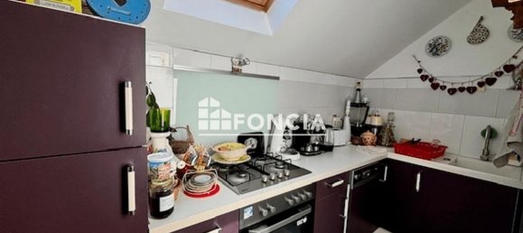 Дом с 2 спальнями в Клери-Сент-Андре, Франция № 249241 8