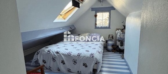 Дом с 2 спальнями в Клери-Сент-Андре, Франция № 249241 10