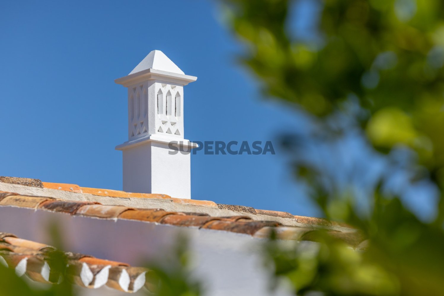 3 chambres Maison à Faro, Portugal No. 240868