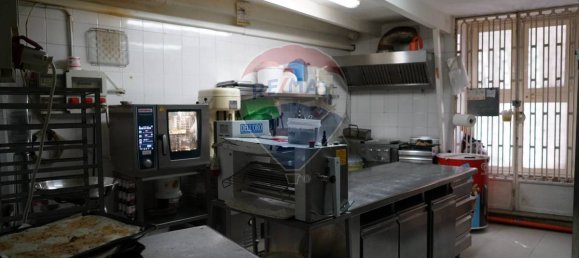 3 bedrooms Commercial property in Enna, Italy No. 56781 5