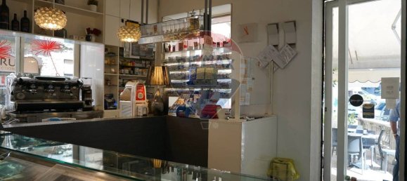 3 bedrooms Commercial property in Enna, Italy No. 56781 3