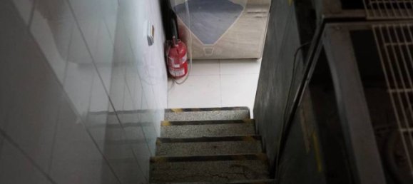 3 bedrooms Commercial property in Enna, Italy No. 56781 4