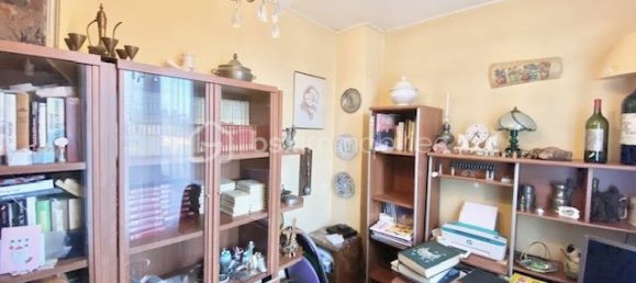 3 Schlafzimmer Haus in Aulnay-sous-Bois, France, Nr. 316486 6