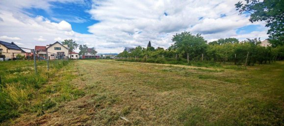  Land in Krems an der Donau, Austria No. 164857 3