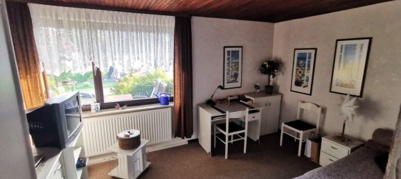 Moradia em banda T1 em Kassel, Germany N.º 351775 14