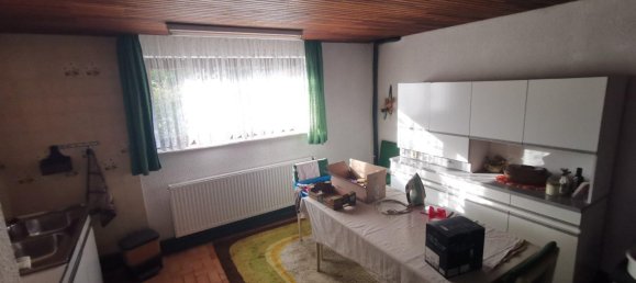 Moradia em banda T1 em Kassel, Germany N.º 351775 17