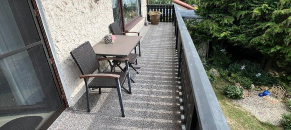 Moradia em banda T1 em Kassel, Germany N.º 351775 11