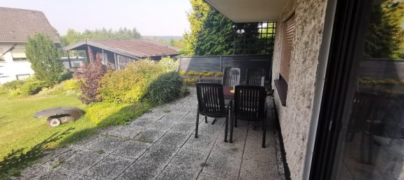 Moradia em banda T1 em Kassel, Germany N.º 351775 19