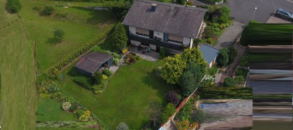 Moradia em banda T1 em Kassel, Germany N.º 351775 4