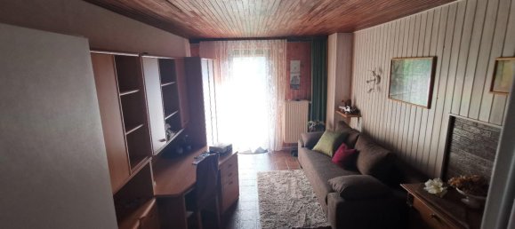 Moradia em banda T1 em Kassel, Germany N.º 351775 13