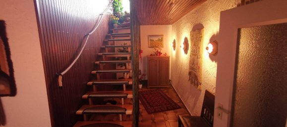 Moradia em banda T1 em Kassel, Germany N.º 351775 12