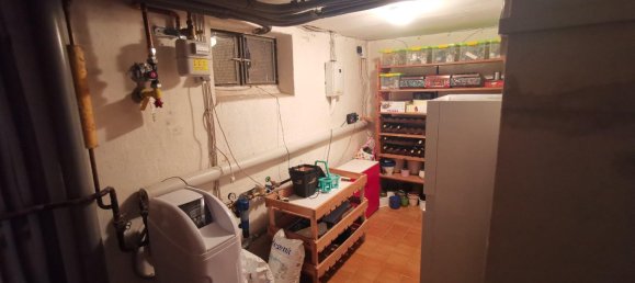 Moradia em banda T1 em Kassel, Germany N.º 351775 18