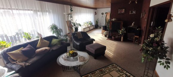 Moradia em banda T1 em Kassel, Germany N.º 351775 10