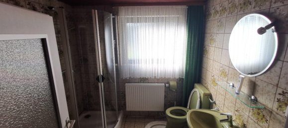 Moradia em banda T1 em Kassel, Germany N.º 351775 15