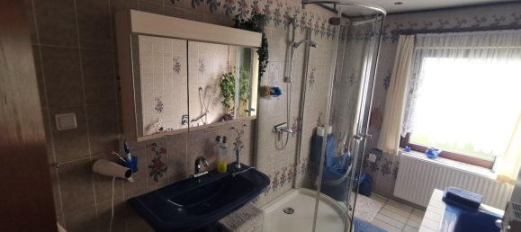 Moradia em banda T1 em Kassel, Germany N.º 351775 8