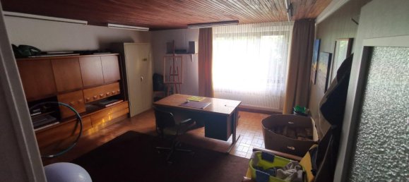 Moradia em banda T1 em Kassel, Germany N.º 351775 16