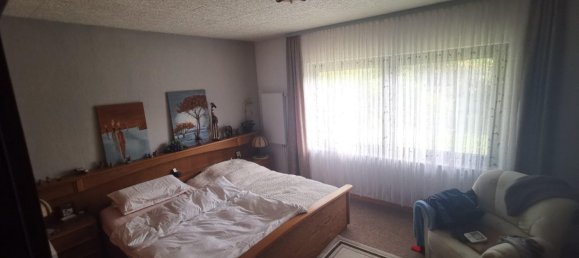 Moradia em banda T1 em Kassel, Germany N.º 351775 7