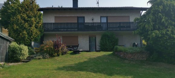 Moradia em banda T1 em Kassel, Germany N.º 351775 3