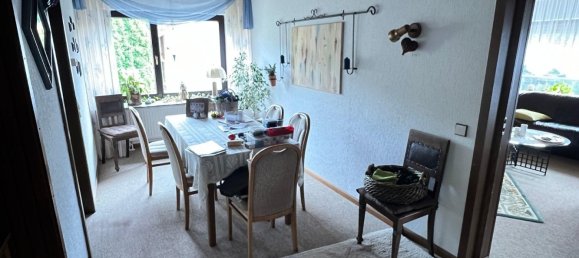 Moradia em banda T1 em Kassel, Germany N.º 351775 6