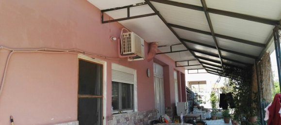 3 Schlafzimmer Haus in Chalkidiki, Greece, Nr. 95198 5
