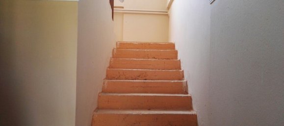 3 Schlafzimmer Haus in Chalkidiki, Greece, Nr. 95198 10