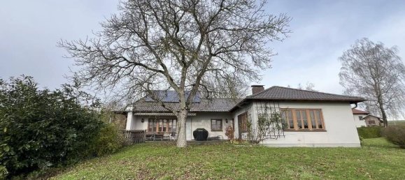 7غرفة تاون هاوس في Landshut, Germany رقم 180972 3