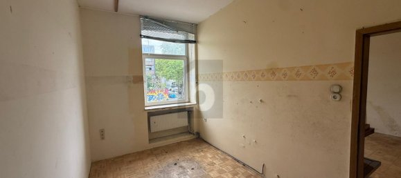 4 rooms Apartment in Dortmund, Germany No. 298660 3