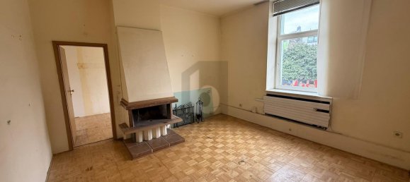 4 rooms Apartment in Dortmund, Germany No. 298660 4