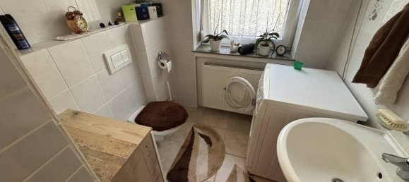 1 chambre Appartement à Wilhelmshaven, Germany No. 296168 9