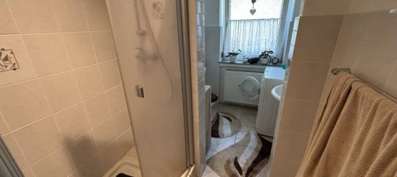 1 chambre Appartement à Wilhelmshaven, Germany No. 296168 8