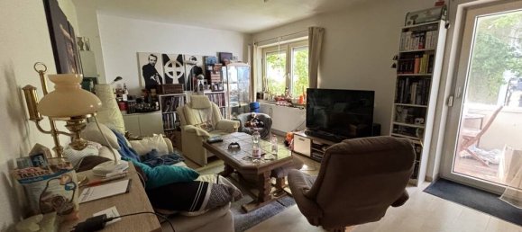 1 chambre Appartement à Wilhelmshaven, Germany No. 296168 2