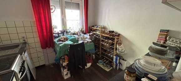 1 chambre Appartement à Wilhelmshaven, Germany No. 296168 7