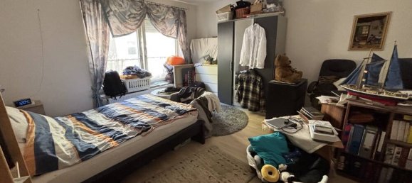 1 chambre Appartement à Wilhelmshaven, Germany No. 296168 6