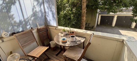 1 chambre Appartement à Wilhelmshaven, Germany No. 296168 4