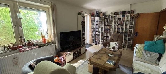 1 chambre Appartement à Wilhelmshaven, Germany No. 296168 3