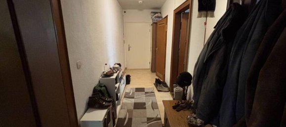 1 chambre Appartement à Wilhelmshaven, Germany No. 296168 5