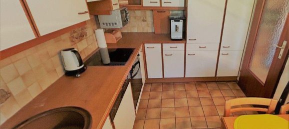 4 rooms Townhouse in Neulengbach, Austria No. 147624 20