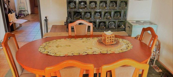 4 rooms Townhouse in Neulengbach, Austria No. 147624 18