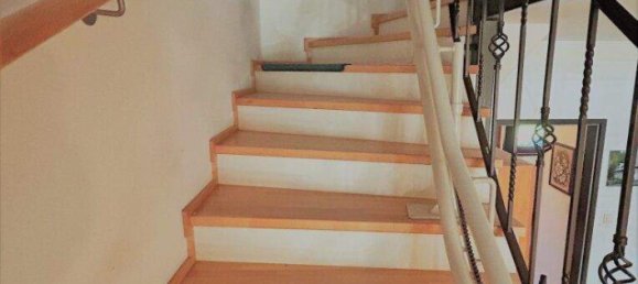 4 rooms Townhouse in Neulengbach, Austria No. 147624 12