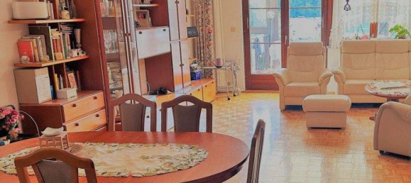 4 rooms Townhouse in Neulengbach, Austria No. 147624 24