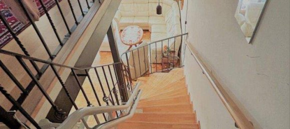 4 rooms Townhouse in Neulengbach, Austria No. 147624 17