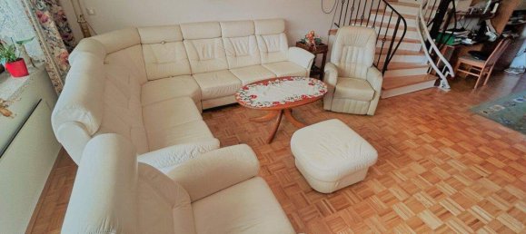 4 rooms Townhouse in Neulengbach, Austria No. 147624 9